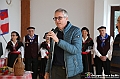 VBS_6228 - Danze e musiche storiche tradizionali del Piemonte- Ij Danseur del Pilon